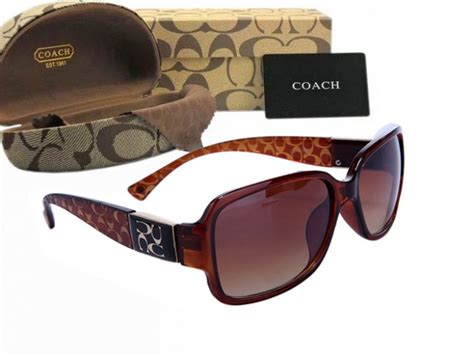 coach outlet glasses|coach sunglasses outlet store online.